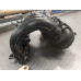 GSQ401 Intake Manifold For 08-15 Nissan Rogue JN8AS58V69W447832 2.5 Japan Built GSQ401 Intake Manifold For 08-15 Nissan Rogue JN8AS58V69W447832 2.5 Japan Built